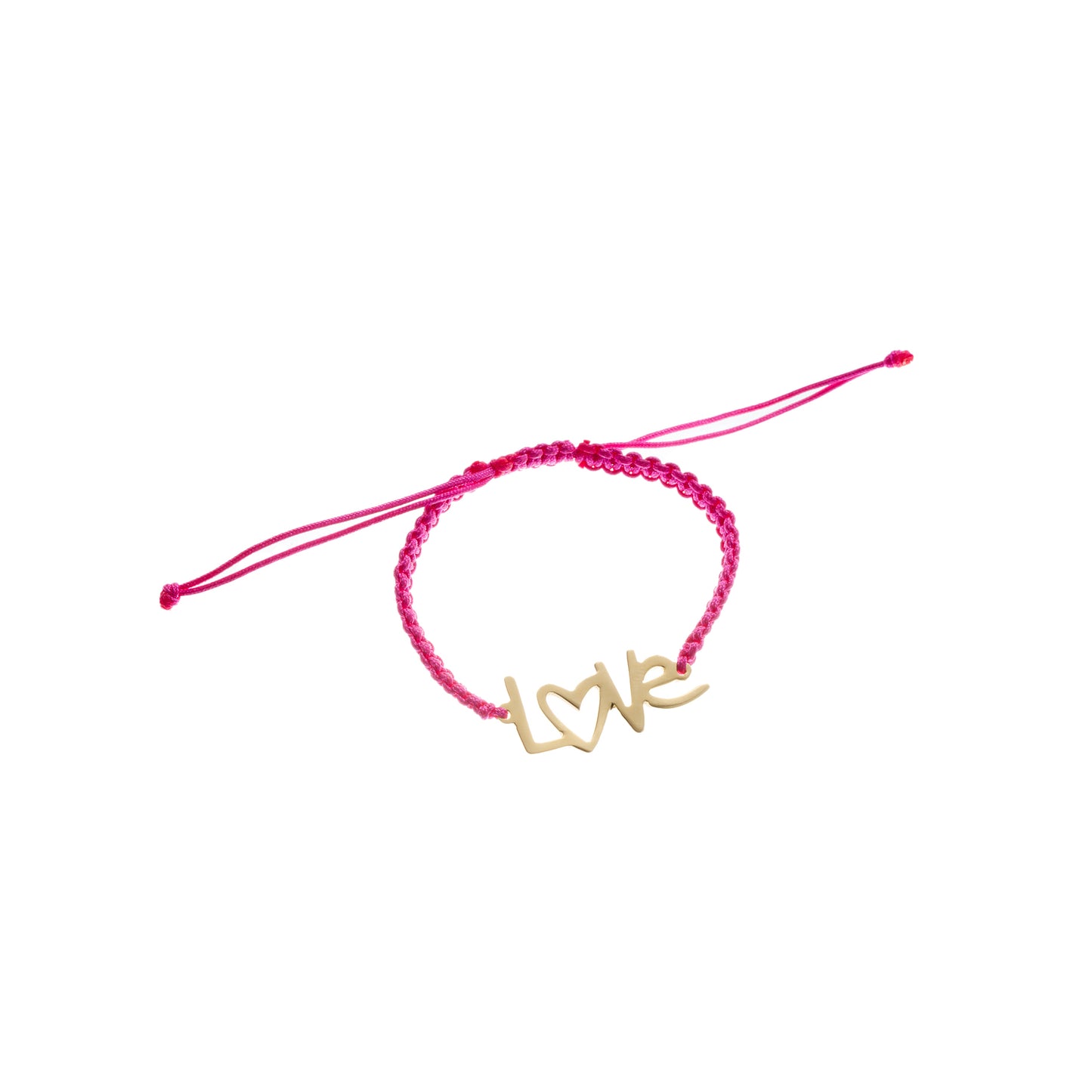 Love Bracelet