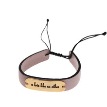 Load image into Gallery viewer, Special Engraving Bracelet
