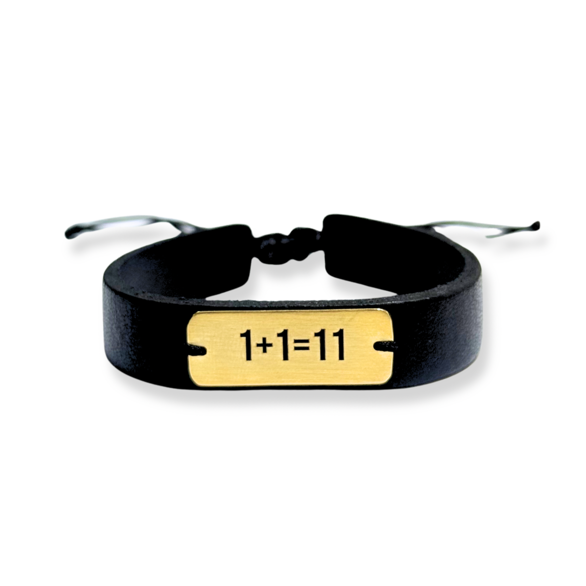 Couple Valentine’s Bracelets