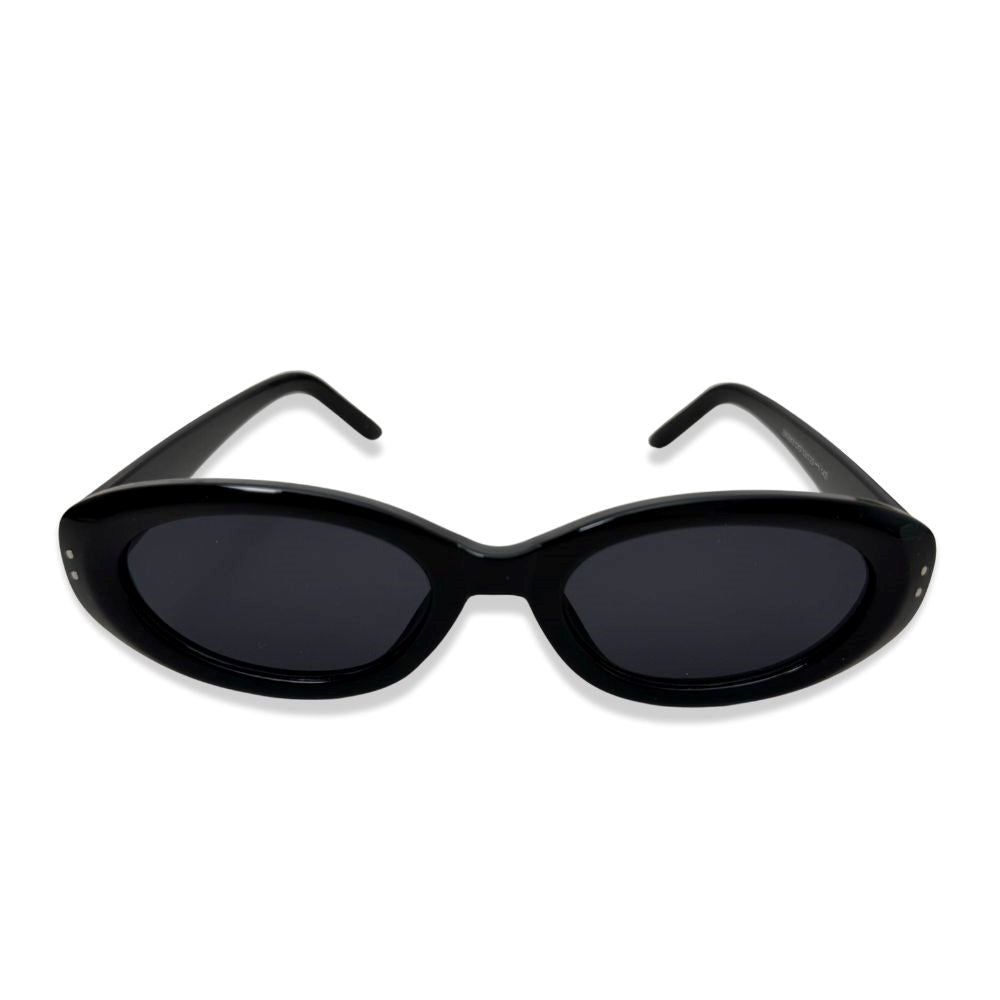 Black Sunglasses