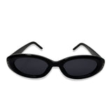 Black Sunglasses