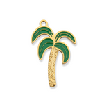 Tree Charm