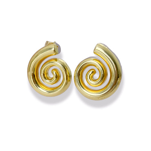 Statement Earrings