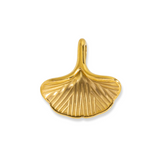 Shell Charm