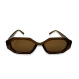 Tinted Sunglasses
