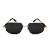 Black Sunglasses