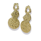 Drop Earrings