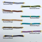 Unconditional Love Bracelet