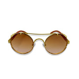 GoldSunglasses