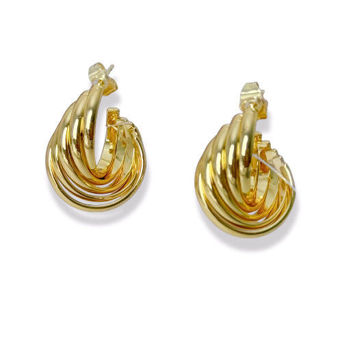 Statement Earrings