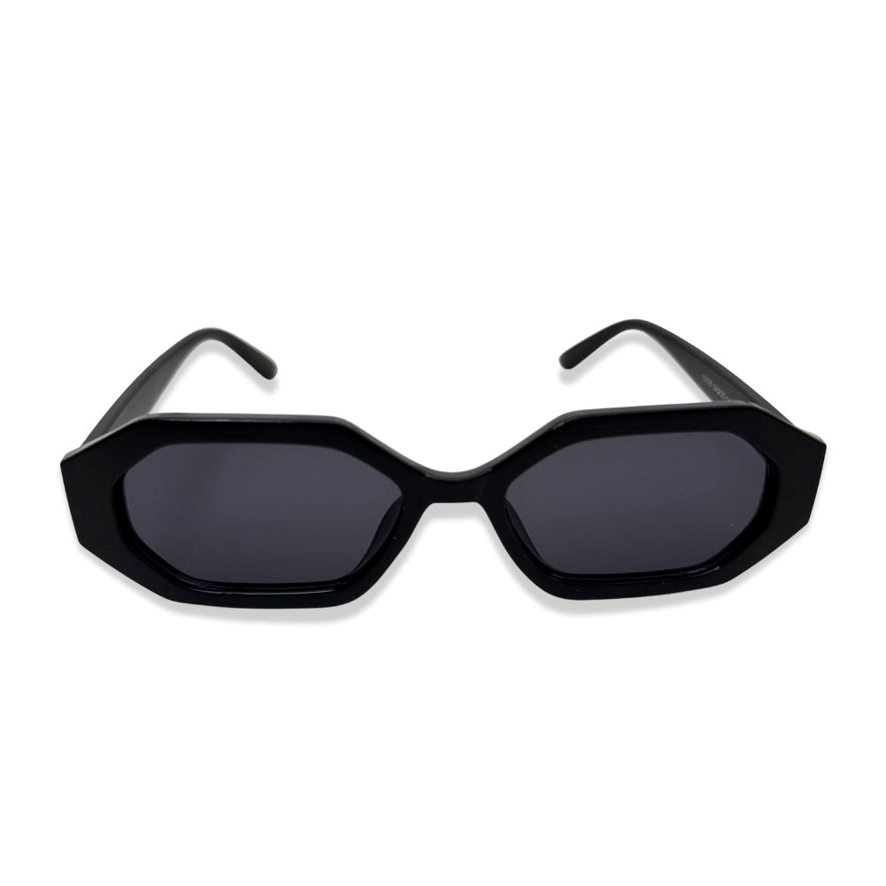 Black Sunglasses