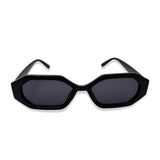 Black Sunglasses