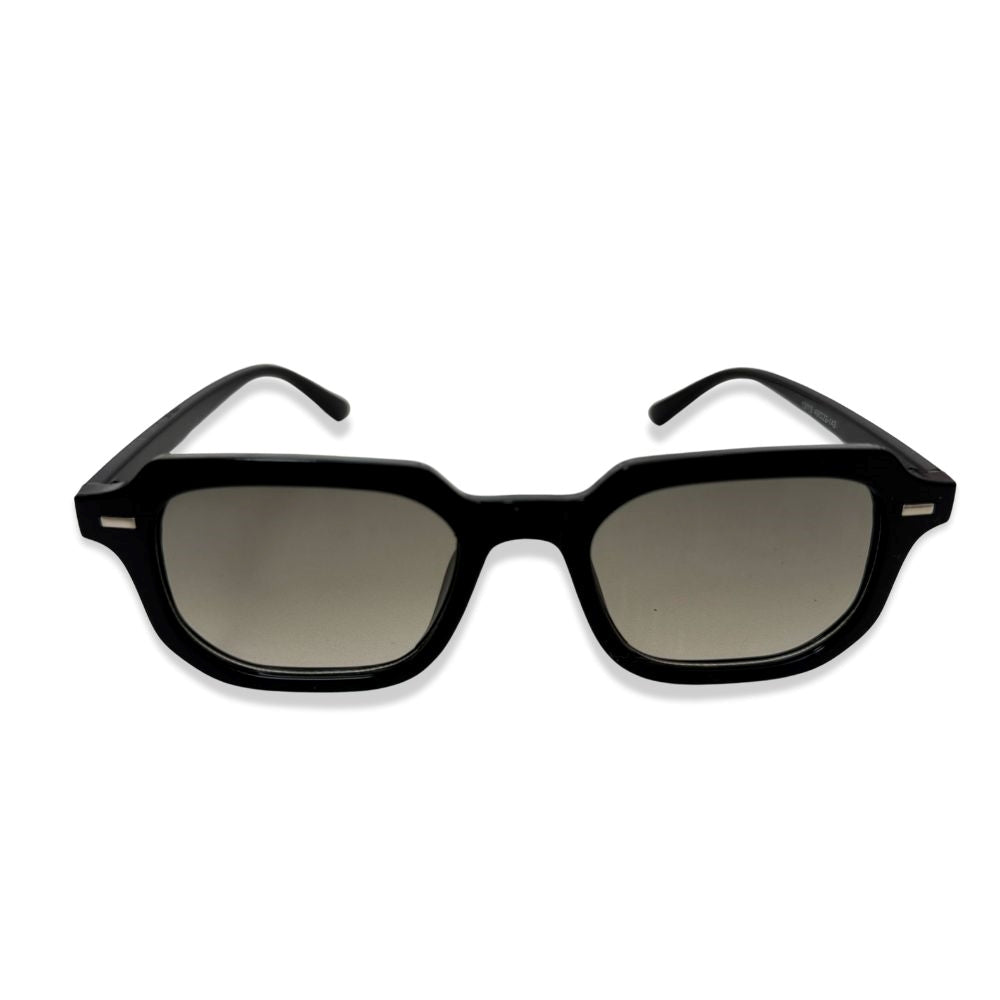 Black Sunglasses