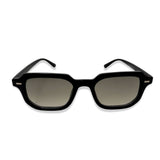 Black Sunglasses