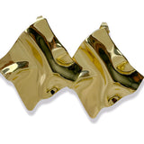Statement Earrings