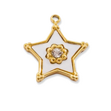 Star Charm