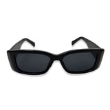 Black Sunglasses