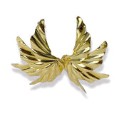 Wings Earrings
