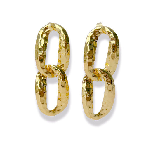 Statement Earrings
