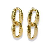 Statement Earrings