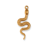 Stanke Charm