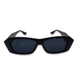 Black Sunglasses