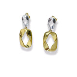 Drop Earrings