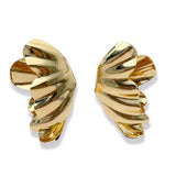 Statement Earrings