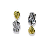Statement Earrings