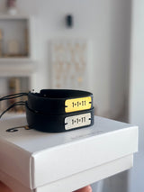 Couple Valentine’s Bracelets