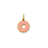Donut Charm