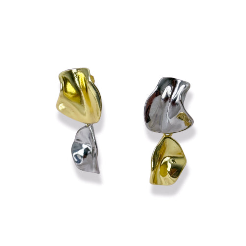 Drop Earrings