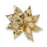 Statement Earrings