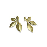 Floral Earrings