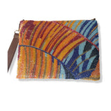 Kaya Clutch
