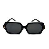 Black Sunglasses