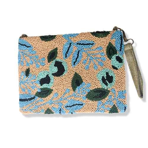 Clea Clutch