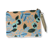 Clea Clutch