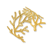 Coral Bangle