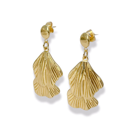 Statement Earrings