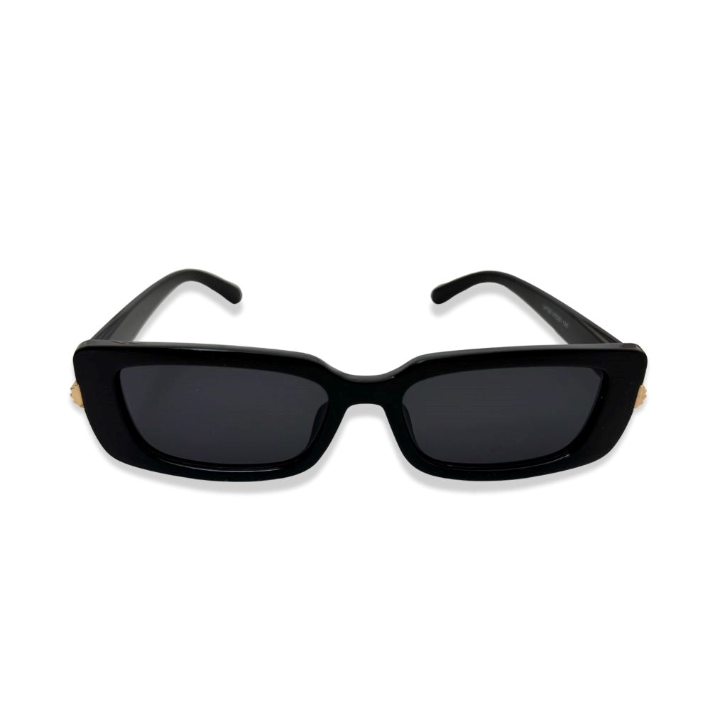 Black Sunglasses