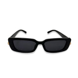 Black Sunglasses