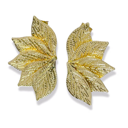 Statement Earrings