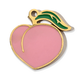 Peach Charm