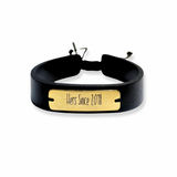 Couples Date Bracelets