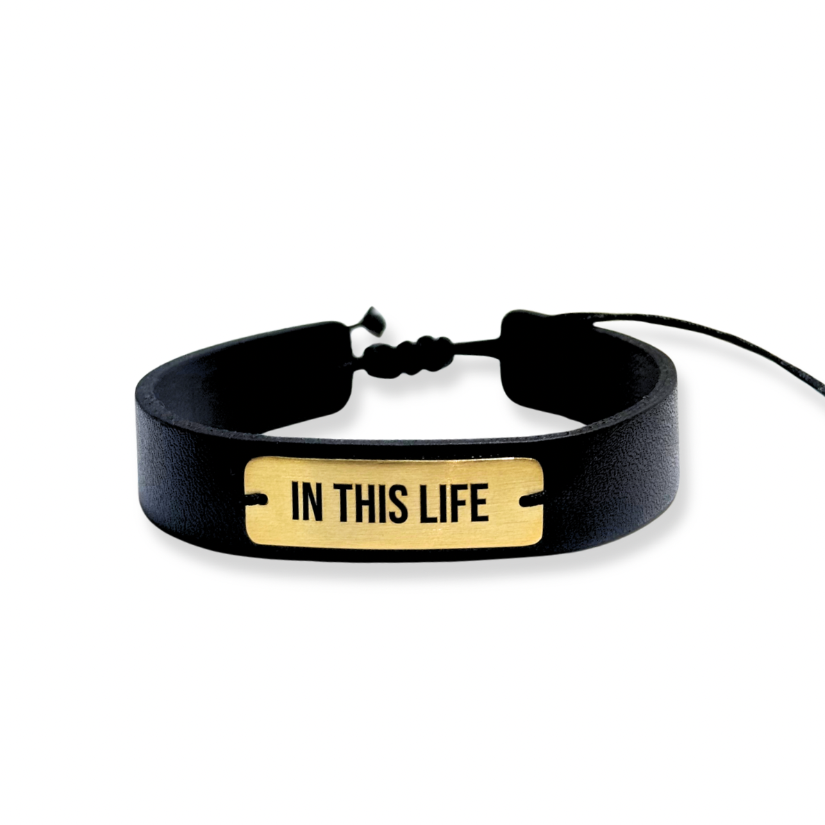 Couple Valentine’s Bracelets