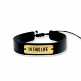 Couple Valentine’s Bracelets