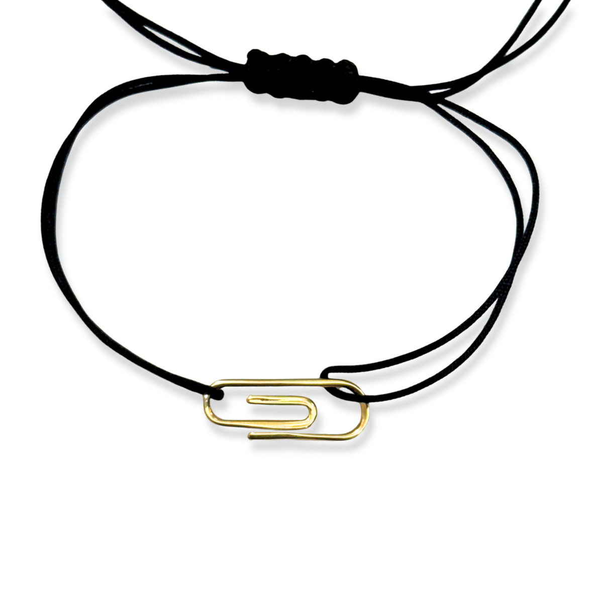 Attachment Couple Bracelets