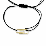 Attachment Couple Bracelets