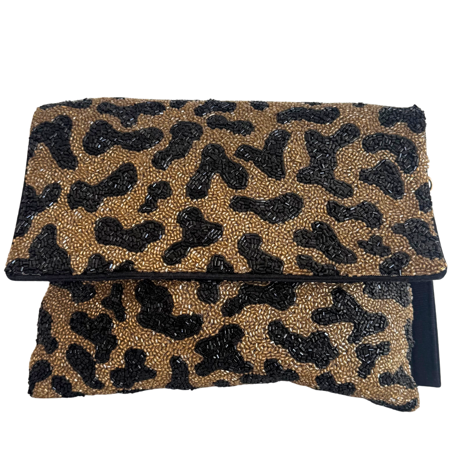 Tiger Clutch
